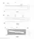 Fig. 02 - Method of printing grayscale and full-color 3D articles