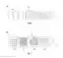 Fig. 04 - Method of printing grayscale and full-color 3D articles