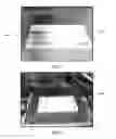 Fig. 03 - Direct writing for additive manufacturing systems