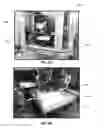 Fig. 04 - Direct writing for additive manufacturing systems