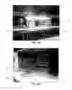 Fig. 05 - Direct writing for additive manufacturing systems