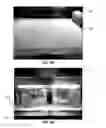 Fig. 07 - Direct writing for additive manufacturing systems