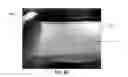 Fig. 08 - Direct writing for additive manufacturing systems