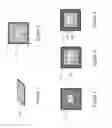 Fig. 02 - Selective composite manufacturing for components having multiple material properties