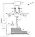 Fig. 01 - TWO-PART THERMOSETTING RESIN ADDITIVE MANUFACTURING SYSTEM