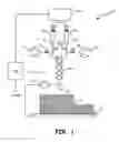 Fig. 02 - TWO-PART THERMOSETTING RESIN ADDITIVE MANUFACTURING SYSTEM