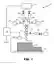 Fig. 03 - TWO-PART THERMOSETTING RESIN ADDITIVE MANUFACTURING SYSTEM