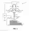 Fig. 04 - TWO-PART THERMOSETTING RESIN ADDITIVE MANUFACTURING SYSTEM