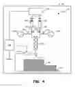 Fig. 05 - TWO-PART THERMOSETTING RESIN ADDITIVE MANUFACTURING SYSTEM