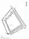 Fig. 07 - Resin container for stereolithography