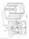 Fig. 04 - Three-dimensional printer with integrated coloring system