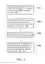 Fig. 05 - Method for controlling three-dimensional printing apparatus and three-dimensional printing system