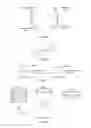 Fig. 04 - 3D modeling and printing methods based on specification of height and width of each part