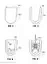 Fig. 07 - System and method for making sockets for prosthetic limbs