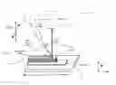 Fig. 01 - Distortion prediction and minimisation in additive manufacturing