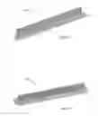 Fig. 06 - Distortion prediction and minimisation in additive manufacturing
