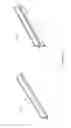Fig. 10 - Distortion prediction and minimisation in additive manufacturing