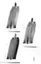 Fig. 15 - Distortion prediction and minimisation in additive manufacturing