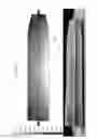 Fig. 16 - Distortion prediction and minimisation in additive manufacturing