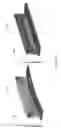 Fig. 22 - Distortion prediction and minimisation in additive manufacturing