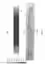 Fig. 23 - Distortion prediction and minimisation in additive manufacturing