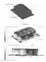 Fig. 24 - Distortion prediction and minimisation in additive manufacturing