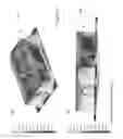 Fig. 25 - Distortion prediction and minimisation in additive manufacturing