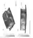 Fig. 26 - Distortion prediction and minimisation in additive manufacturing