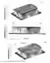 Fig. 27 - Distortion prediction and minimisation in additive manufacturing