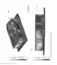 Fig. 28 - Distortion prediction and minimisation in additive manufacturing