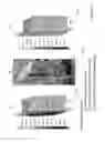 Fig. 29 - Distortion prediction and minimisation in additive manufacturing