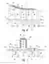 Fig. 06 - Systems and methods for defining a surface contour of a layered charge of material