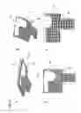 Fig. 04 - Method for handling flexible mat-like workpieces