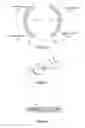 Fig. 04 - 3D printed objects and printing methods that controls light reflection direction and strength