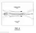 Fig. 03 - PROCESS AND APPARATUS FOR EMBOSSING TISSUE PLIES