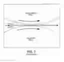 Fig. 04 - PROCESS AND APPARATUS FOR EMBOSSING TISSUE PLIES