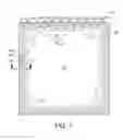 Fig. 11 - PROCESS AND APPARATUS FOR EMBOSSING TISSUE PLIES