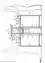 Fig. 03 - PROTECTIVE PACKAGING WORK STATION