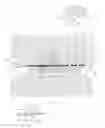 Fig. 07 - EMBOSSED MULTI-PLY TISSUE PRODUCT