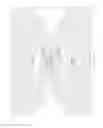 Fig. 08 - EMBOSSED MULTI-PLY TISSUE PRODUCT