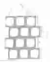 Fig. 10 - EMBOSSED MULTI-PLY TISSUE PRODUCT