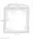 Fig. 11 - EMBOSSED MULTI-PLY TISSUE PRODUCT