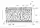 Fig. 01 - CEMENTITIOUS COMPOSITE