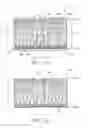 Fig. 02 - CEMENTITIOUS COMPOSITE