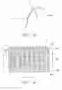 Fig. 03 - CEMENTITIOUS COMPOSITE