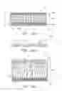 Fig. 06 - CEMENTITIOUS COMPOSITE
