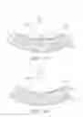 Fig. 07 - CEMENTITIOUS COMPOSITE