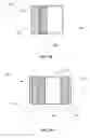 Fig. 03 - Blended thermoplastic and thermoset materials and methods