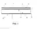 Fig. 02 - Insulation panel for construction and manufacturing method thereof