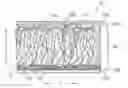 Fig. 01 - CEMENTITIOUS COMPOSITE